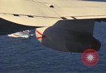 Image of P-2H aircraft Vietnam, 1966, second 20 stock footage video 65675066671