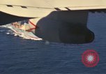 Image of P-2H aircraft Vietnam, 1966, second 21 stock footage video 65675066671