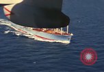 Image of P-2H aircraft Vietnam, 1966, second 22 stock footage video 65675066671