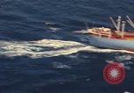 Image of P-2H aircraft Vietnam, 1966, second 26 stock footage video 65675066671