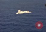 Image of P-2H aircraft Vietnam, 1966, second 28 stock footage video 65675066671