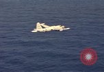 Image of P-2H aircraft Vietnam, 1966, second 29 stock footage video 65675066671