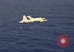 Image of P-2H aircraft Vietnam, 1966, second 30 stock footage video 65675066671