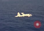 Image of P-2H aircraft Vietnam, 1966, second 31 stock footage video 65675066671