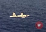Image of P-2H aircraft Vietnam, 1966, second 35 stock footage video 65675066671