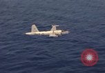 Image of P-2H aircraft Vietnam, 1966, second 36 stock footage video 65675066671