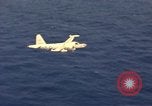 Image of P-2H aircraft Vietnam, 1966, second 39 stock footage video 65675066671