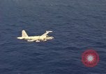 Image of P-2H aircraft Vietnam, 1966, second 41 stock footage video 65675066671