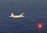 Image of P-2H aircraft Vietnam, 1966, second 42 stock footage video 65675066671