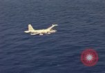Image of P-2H aircraft Vietnam, 1966, second 43 stock footage video 65675066671