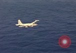 Image of P-2H aircraft Vietnam, 1966, second 44 stock footage video 65675066671