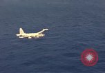 Image of P-2H aircraft Vietnam, 1966, second 45 stock footage video 65675066671
