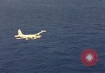 Image of P-2H aircraft Vietnam, 1966, second 46 stock footage video 65675066671
