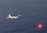 Image of P-2H aircraft Vietnam, 1966, second 48 stock footage video 65675066671