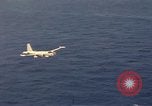 Image of P-2H aircraft Vietnam, 1966, second 49 stock footage video 65675066671