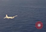 Image of P-2H aircraft Vietnam, 1966, second 50 stock footage video 65675066671