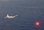 Image of P-2H aircraft Vietnam, 1966, second 51 stock footage video 65675066671