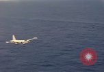 Image of P-2H aircraft Vietnam, 1966, second 52 stock footage video 65675066671