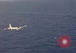 Image of P-2H aircraft Vietnam, 1966, second 53 stock footage video 65675066671