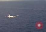 Image of P-2H aircraft Vietnam, 1966, second 54 stock footage video 65675066671
