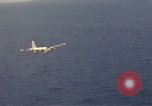 Image of P-2H aircraft Vietnam, 1966, second 55 stock footage video 65675066671