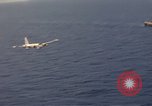Image of P-2H aircraft Vietnam, 1966, second 56 stock footage video 65675066671