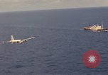 Image of P-2H aircraft Vietnam, 1966, second 57 stock footage video 65675066671
