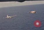 Image of P-2H aircraft Vietnam, 1966, second 59 stock footage video 65675066671