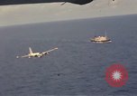 Image of P-2H aircraft Vietnam, 1966, second 60 stock footage video 65675066671
