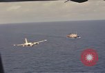 Image of P-2H aircraft Vietnam, 1966, second 62 stock footage video 65675066671