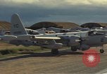 Image of Lockheed P-2H aircraft Saigon Vietnam, 1966, second 14 stock footage video 65675066672