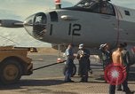 Image of Lockheed P-2H aircraft Saigon Vietnam, 1966, second 22 stock footage video 65675066672