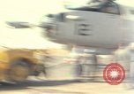 Image of Lockheed P-2H aircraft Saigon Vietnam, 1966, second 26 stock footage video 65675066672