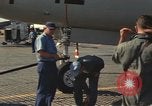 Image of Lockheed P-2H aircraft Saigon Vietnam, 1966, second 27 stock footage video 65675066672
