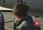 Image of Lockheed P-2H aircraft Saigon Vietnam, 1966, second 32 stock footage video 65675066672