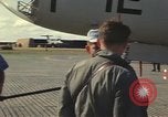 Image of Lockheed P-2H aircraft Saigon Vietnam, 1966, second 33 stock footage video 65675066672