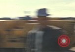 Image of Lockheed P-2H aircraft Saigon Vietnam, 1966, second 37 stock footage video 65675066672