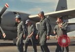 Image of Lockheed P-2H aircraft Saigon Vietnam, 1966, second 38 stock footage video 65675066672