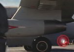 Image of Lockheed P-2H aircraft Saigon Vietnam, 1966, second 55 stock footage video 65675066672