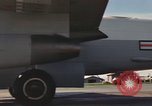 Image of Lockheed P-2H aircraft Saigon Vietnam, 1966, second 56 stock footage video 65675066672