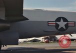 Image of Lockheed P-2H aircraft Saigon Vietnam, 1966, second 57 stock footage video 65675066672