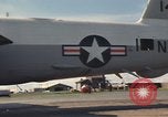 Image of Lockheed P-2H aircraft Saigon Vietnam, 1966, second 58 stock footage video 65675066672