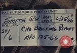 Standbild Lockheed P-2H Flugzeuge Vietnam, 1966, aus Sekunde 3 historischem Filmmaterial Videoclip 65675066673
