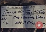 Standbild Lockheed P-2H Flugzeuge Vietnam, 1966, aus Sekunde 5 historischem Filmmaterial Videoclip 65675066673