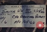 Standbild Lockheed P-2H Flugzeuge Vietnam, 1966, aus Sekunde 7 historischem Filmmaterial Videoclip 65675066673
