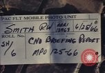 Standbild Lockheed P-2H Flugzeuge Vietnam, 1966, aus Sekunde 9 historischem Filmmaterial Videoclip 65675066673