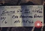 Standbild Lockheed P-2H Flugzeuge Vietnam, 1966, aus Sekunde 10 historischem Filmmaterial Videoclip 65675066673