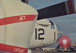 Standbild Lockheed P-2H Flugzeuge Vietnam, 1966, aus Sekunde 13 historischem Filmmaterial Videoclip 65675066673
