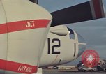 Standbild Lockheed P-2H Flugzeuge Vietnam, 1966, aus Sekunde 15 historischem Filmmaterial Videoclip 65675066673