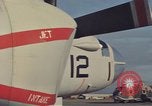 Standbild Lockheed P-2H Flugzeuge Vietnam, 1966, aus Sekunde 16 historischem Filmmaterial Videoclip 65675066673